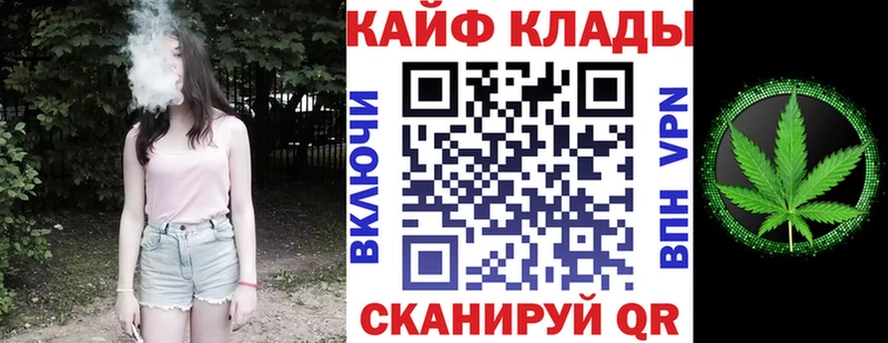 А ПВП Чапаевск