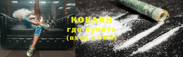прущий лед Богданович