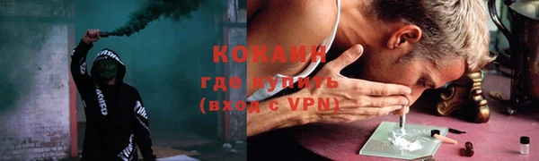мяу мяу мука Михайлов