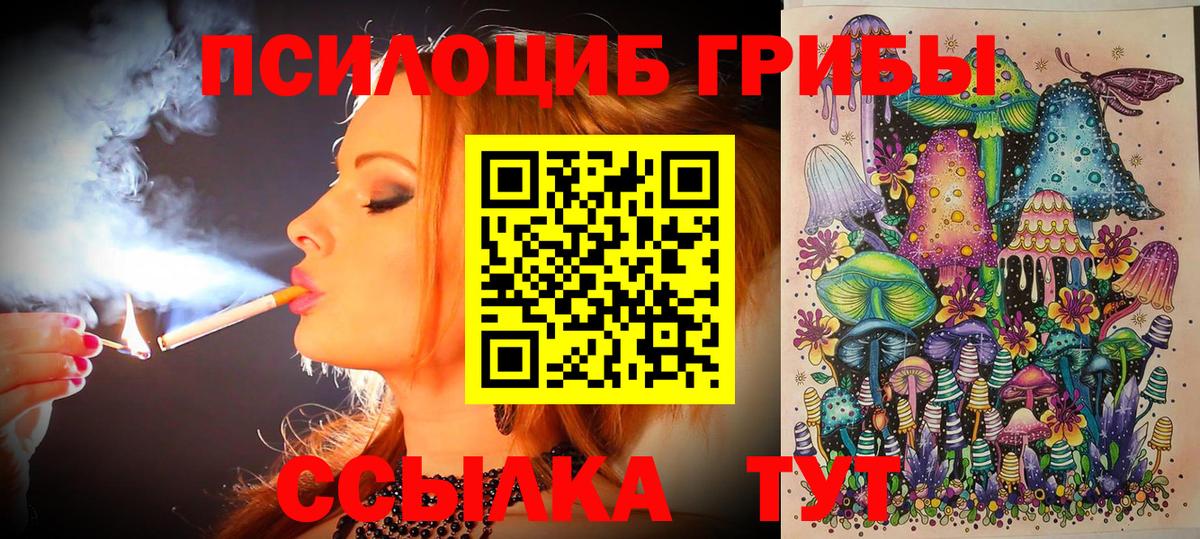 Галлюциногенные грибы MAGIC MUSHROOMS Чапаевск